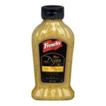 French's Honey Dijon Mustard