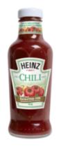 Heinz Chili Sauce
