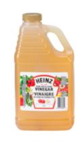 Heinz Apple Cider Vinegar