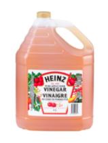 Heinz Apple Cider Vinegar