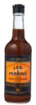 Lea & Perrins® Worcestershire Sauce