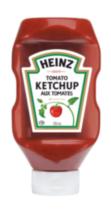 Heinz Tomato Ketchup