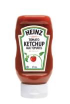 Heinz Tomato Ketchup