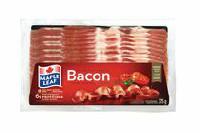 Maple Leaf Naturally Smoked Bacon
