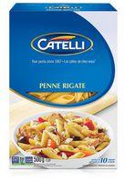Catelli Penne Rigate