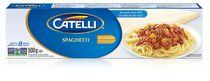 Catelli Spaghetti