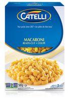 Catelli Ready Long Macaroni