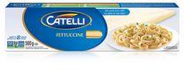 Catelli Fettuccine Pasta
