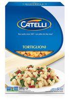 Catelli Tortiglioni