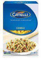 Catelli Gemilli