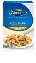 Catelli Bow Ties