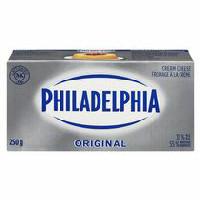 Philadelphia Original Cream Cheese