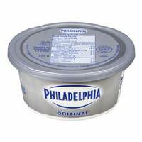 Philadelphia Original Cream Cheese