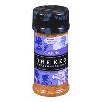 Keg Steakhouse & Bar Cajun Seasoning