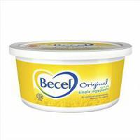 Becel® Original Margarine