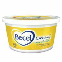 Becel® Original Margarine