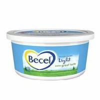 Becel® Light Margarine
