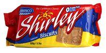 Shirley Biscuits