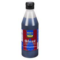 Unico Balsamic Glaze
