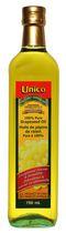 Unico 100% Pure Grapeseed Oil