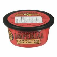 Maclaren Imperial Cheddar Natural Cheese Bar