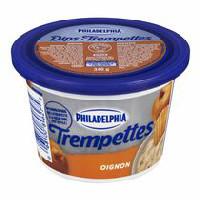 Philadelphia Onion Dip