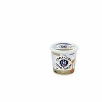 Greek Gods Organic Greek Honey Yogurt