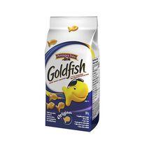 Goldfish Original Baked Snack Crackers