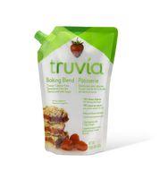 Truvia Stevia Sweetener Baking Blend