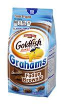 Pepperidge Farm Goldfish Chocolate Grahams