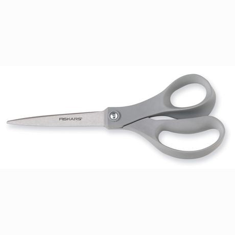 Scissors
