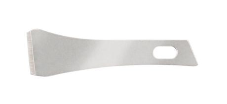 Button Hole Blades