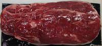 Your Fresh Market Angus Round Beef Roast