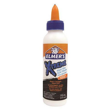 X-Treme School Glue