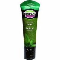 Trudeau Farms Basil Seasoning