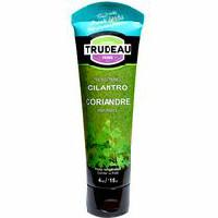 Trudeau Farms Cilantro Seasoning