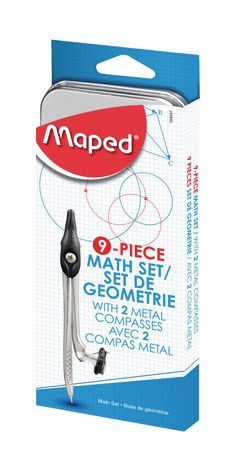 Math Set
