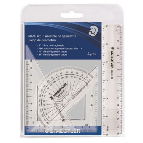 Math Set