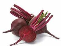 Beets