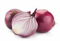 Onions, Red