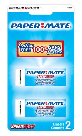 Speederase Easer Refills