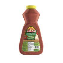 Pace Chunky Salsa Mild