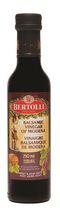Bertolli Balsamic Vinegar of Modena