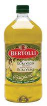 Bertolli Extra Virgin Olive Oil