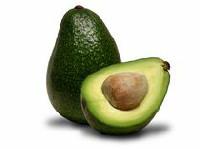 Avocado (sold in singles)