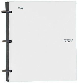 Flex Notebinder