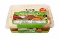 Luisa's Layered Dip