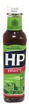 HP Fruity Sauce
