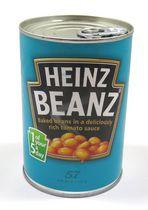 Heinz Beans 415g