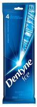 Dentyne Ice Peppermint Sugar Free Gum